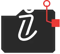 decorative-icon-faq-darkbg