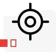 decorative-icon-mission