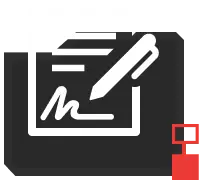 decorative-icon-news-darkbg