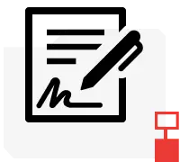 decorative-icon-news