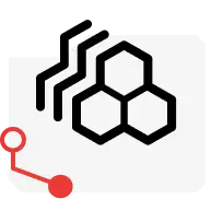 decorative-icon-prodotti