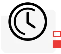 decorative-icon-puntualità