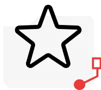 decorative-icon-qualità