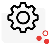 decorative-icon-tecnologia