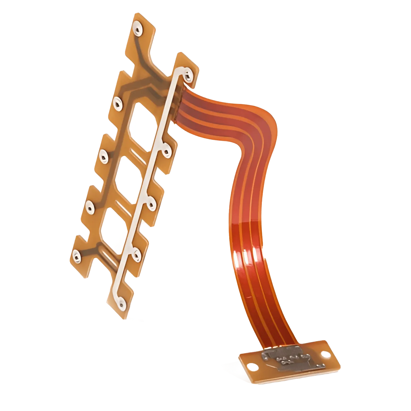 flessibile-rigido-flex-tvr-produzione-schede-elettroniche-circuiti-stampati-vicenza-featured
