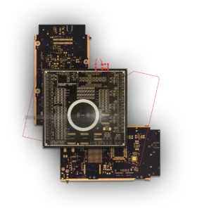 hero-image-tvr-produzione-schede-elettroniche-circuiti-stampati-vicenza