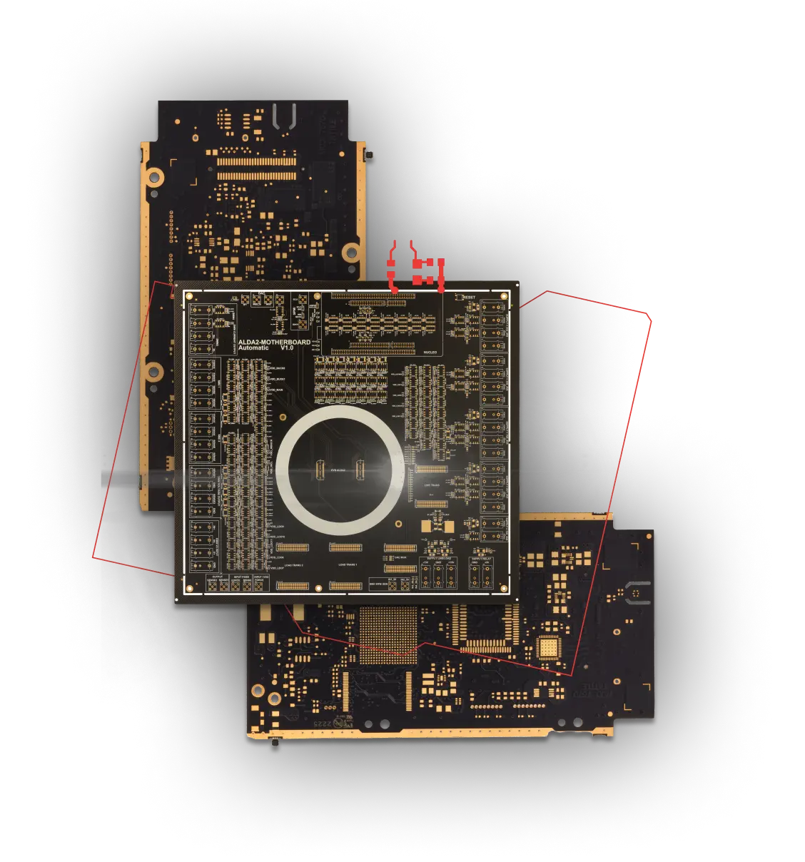 hero-image-tvr-produzione-schede-elettroniche-circuiti-stampati-vicenza