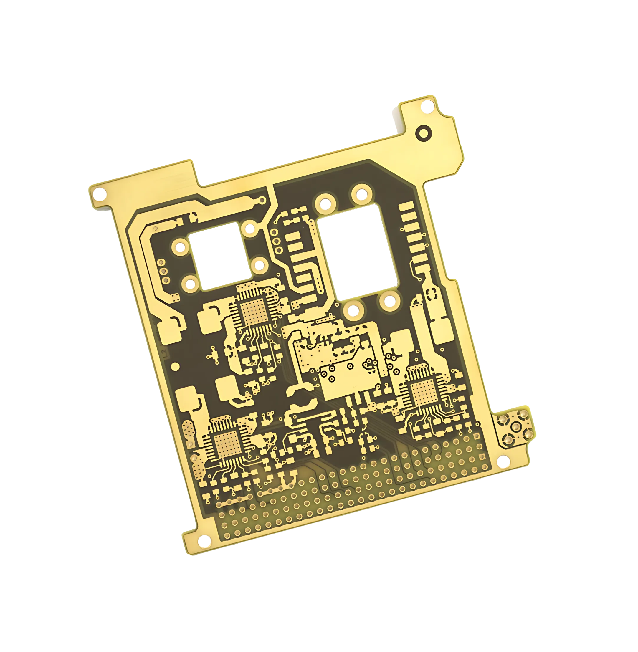 polyammide-tvr-produzione-schede-elettroniche-circuiti-stampati-vicenza-featured