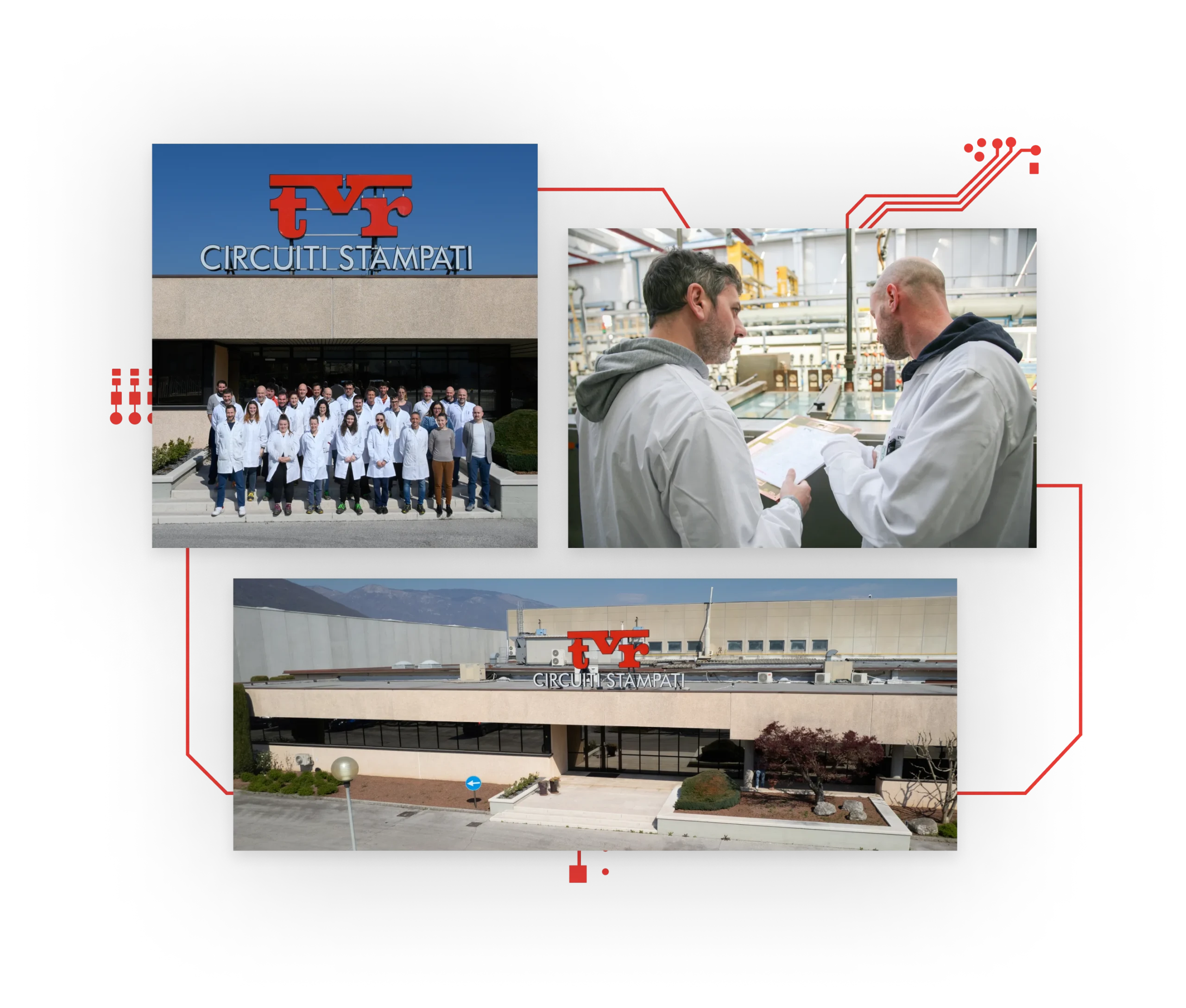 tripla-foto-chi-siamo-tvr-produzione-schede-elettroniche-circuiti-stampati-vicenza