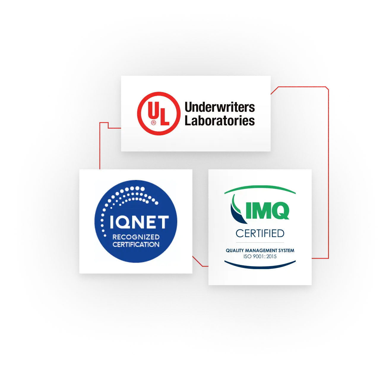 certificazioni-tvr-produzione-schede-elettroniche-circuiti-stampati-vicenza-2.0