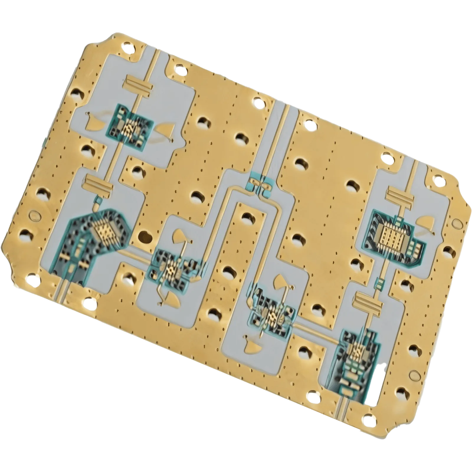 rf-microwave-tvr-produzione-schede-elettroniche-circuiti-stampati-vicenza-00@1x