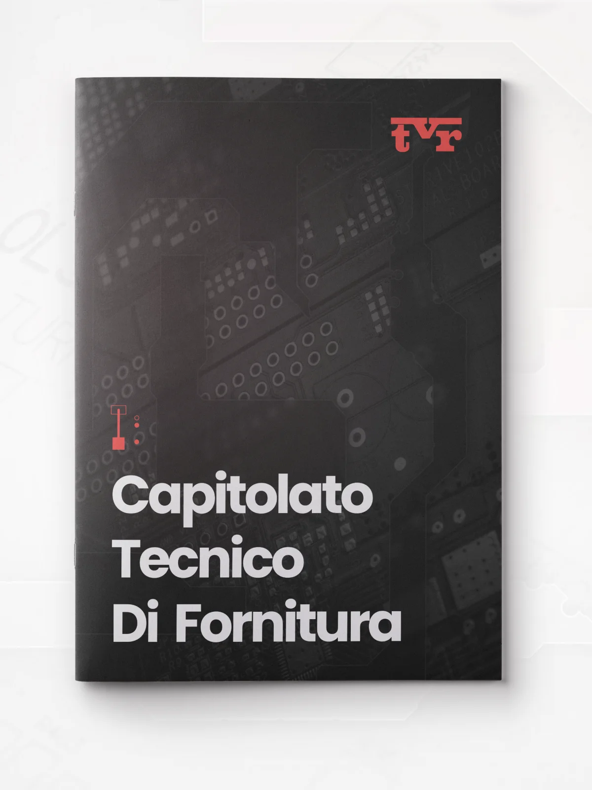 anteprima-documento-pdf-capitolato-tecnico