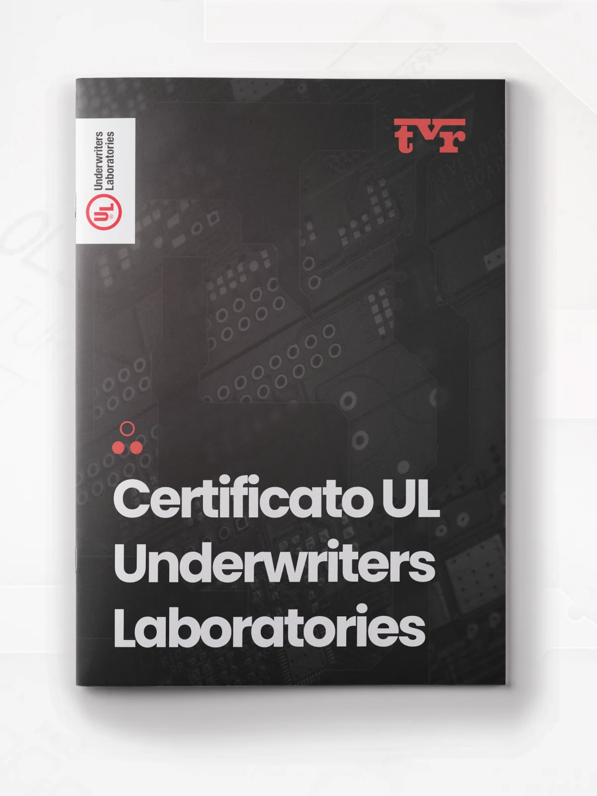 anteprima-documento-pdf-certificato-ul-tvr-circuiti-stampati