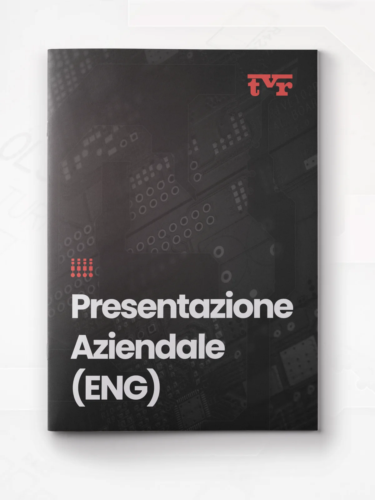 anteprima-documento-pdf-presentazione-aziendale-tvr-circuiti-stampati